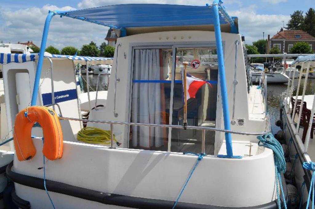 Katalog-Foto (evt. abweichend)