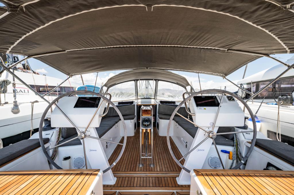 Katalog-Foto (evt. abweichend) | aufgenommen am 26.04.2025