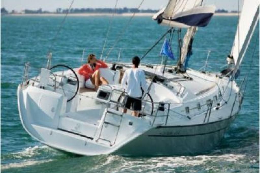 Katalog-Foto (evt. abweichend)