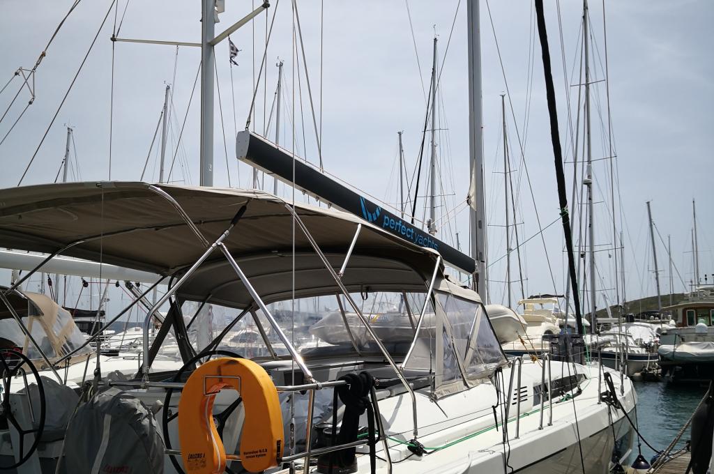 Original-Foto eines Kunden | aufgenommen am 30.04.2022