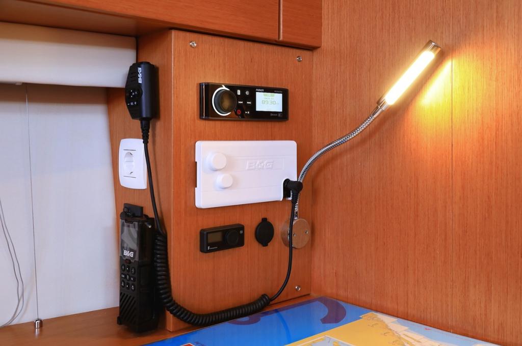 Original-Foto | aufgenommen am 14.03.2023