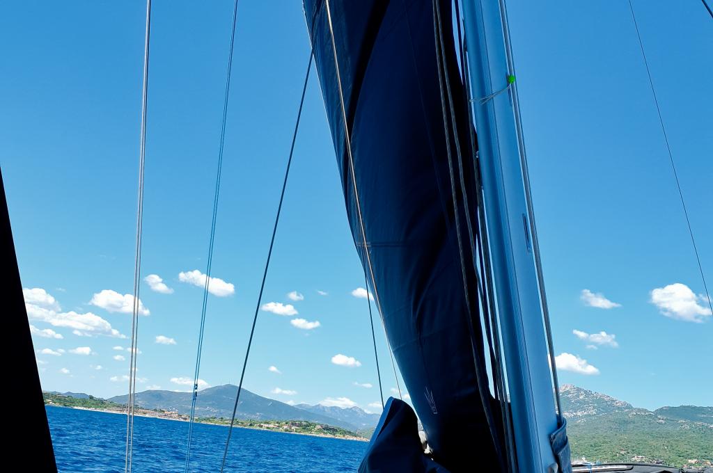 Original-Foto eines Kunden | aufgenommen am 10.06.2022