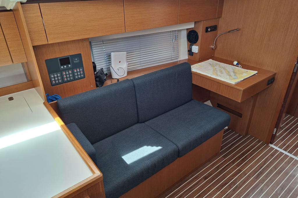 Original-Foto eines Kunden | aufgenommen am 13.09.2025