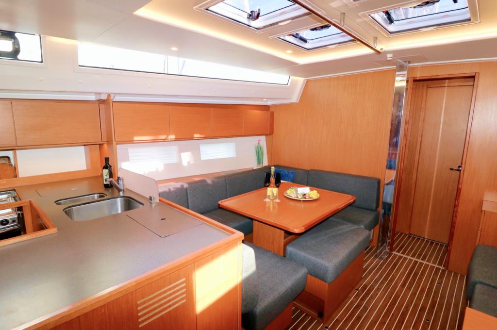 Katalog-Foto (evt. abweichend)