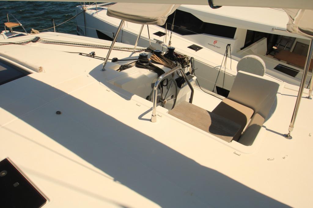 Original-Foto | aufgenommen am 20.06.2020