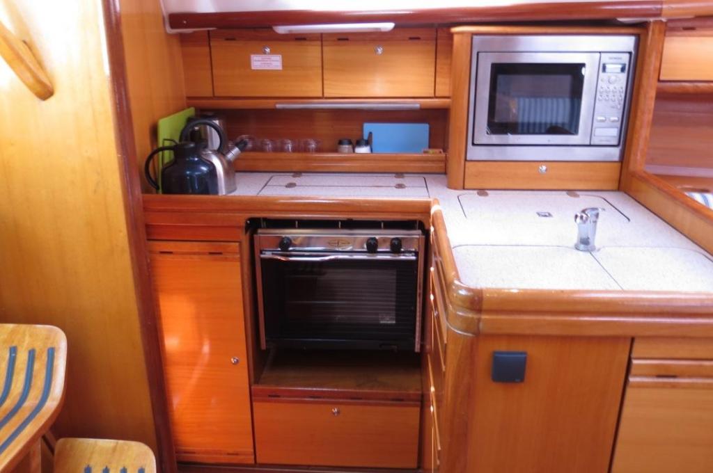 Original-Foto | aufgenommen am 19.08.2015