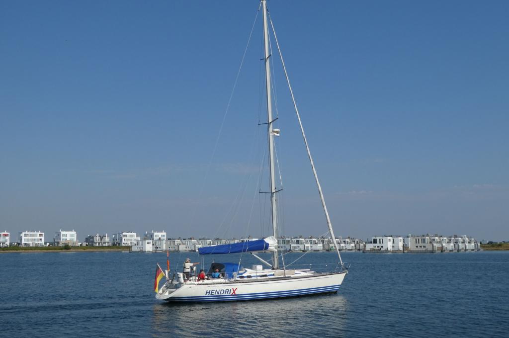 Original-Foto eines Kunden | aufgenommen am 10.08.2020