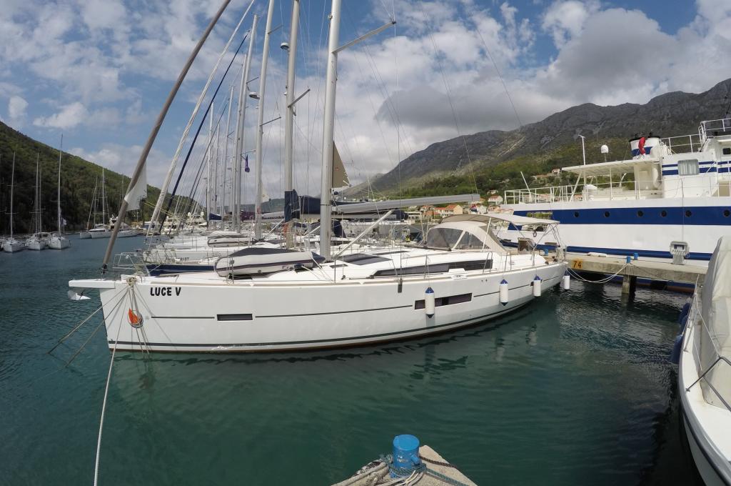 Original-Foto | aufgenommen am 11.04.2015