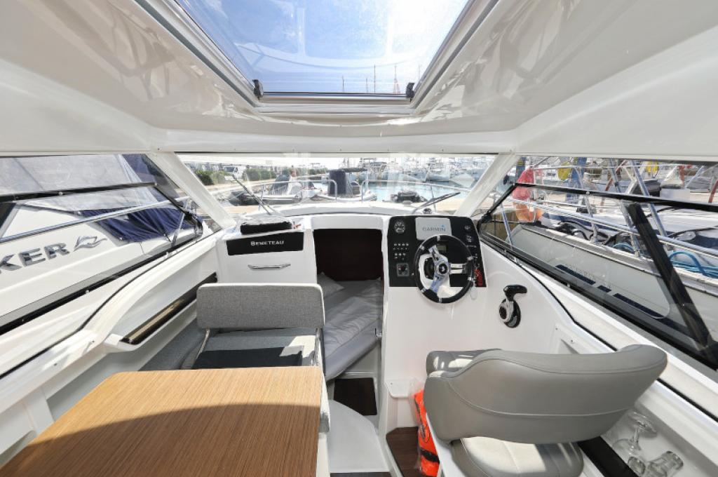 Original-Foto | aufgenommen am 15.10.2019