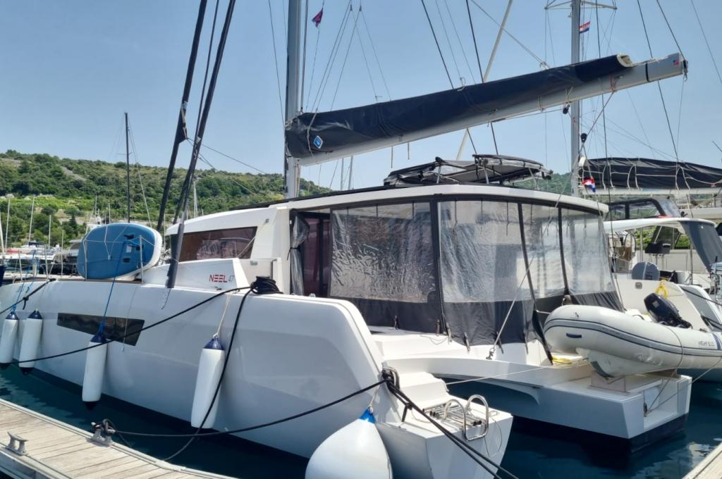 Katalog-Foto (evt. abweichend)