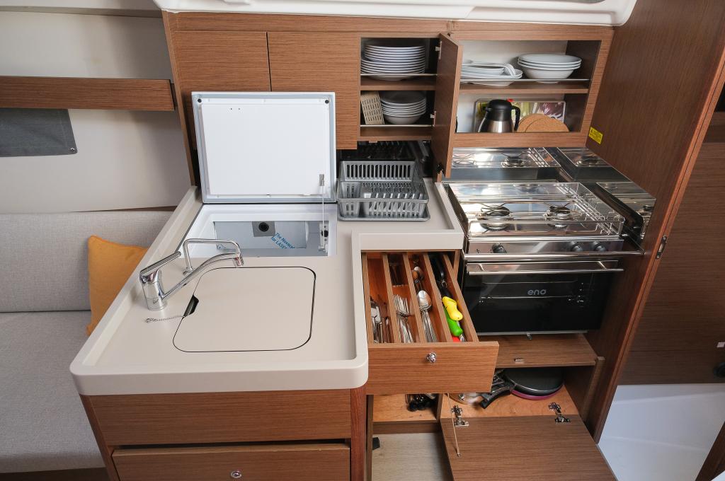 Original-Foto | aufgenommen am 06.10.2022