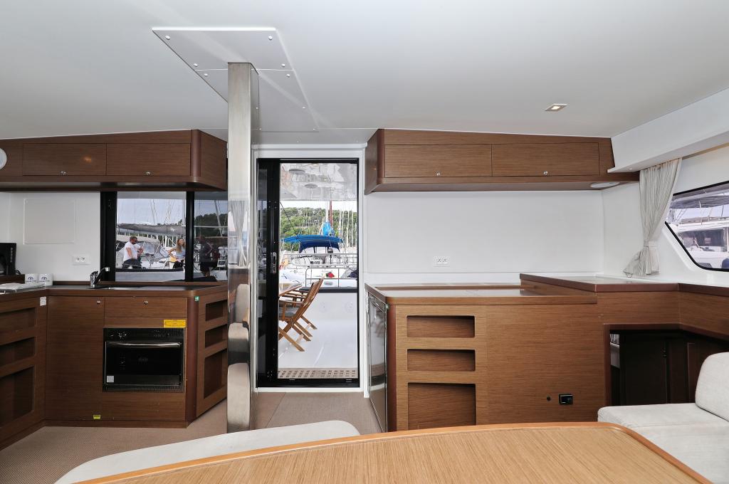 Original-Foto | aufgenommen am 10.10.2023