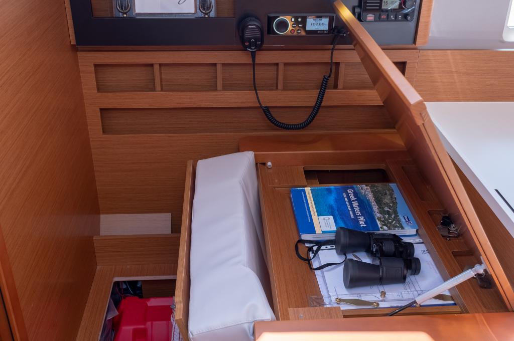 Original-Foto | aufgenommen am 28.03.2021