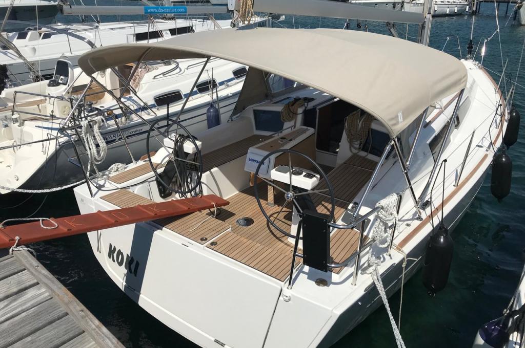 Original-Foto | aufgenommen am 18.04.2019