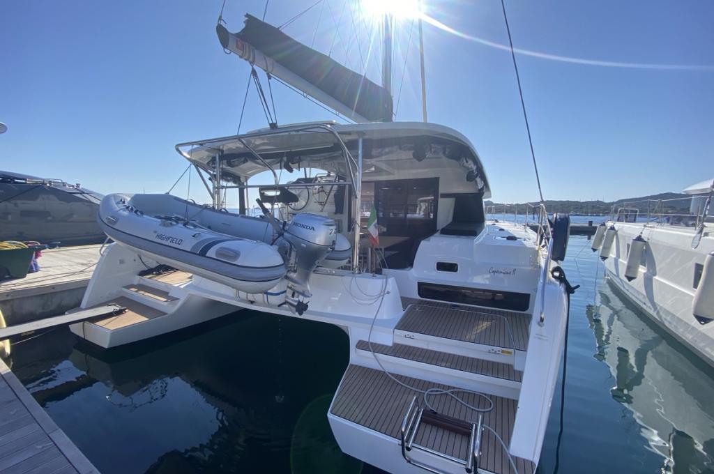 Original-Foto | aufgenommen am 27.07.2024