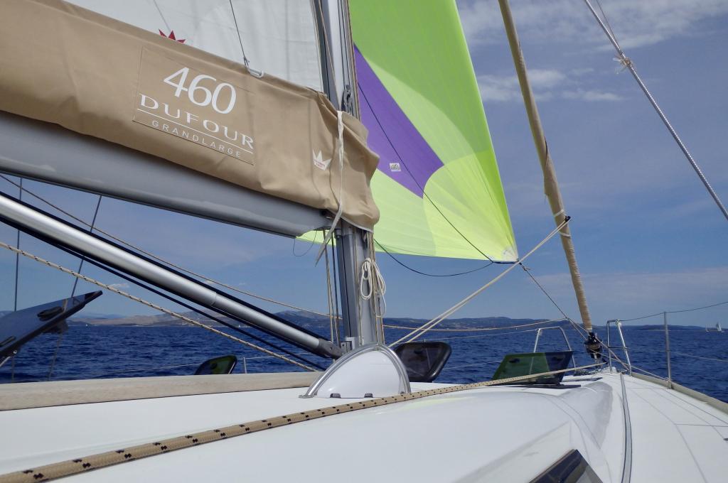 Original-Foto eines Kunden | aufgenommen am 14.07.2017