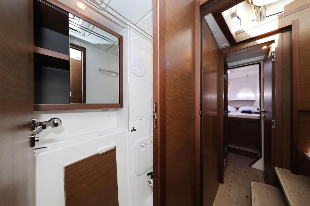 Original-Foto | aufgenommen am 11.11.2023