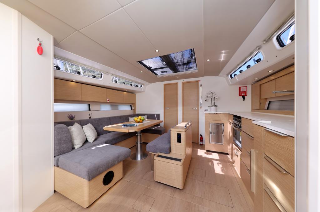 Original-Foto | aufgenommen am 30.07.2025