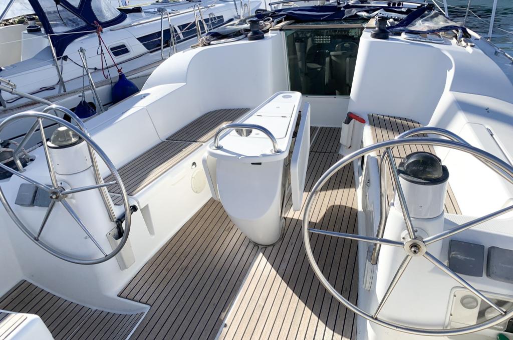 Original-Foto | aufgenommen am 05.11.2019