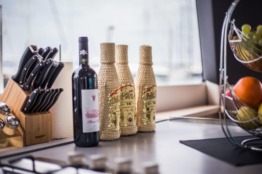 Original-Foto | aufgenommen am 20.05.2017