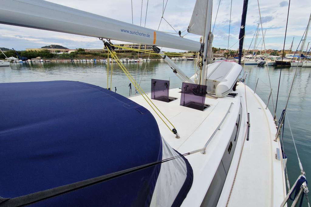 Original-Foto | aufgenommen am 24.09.2024