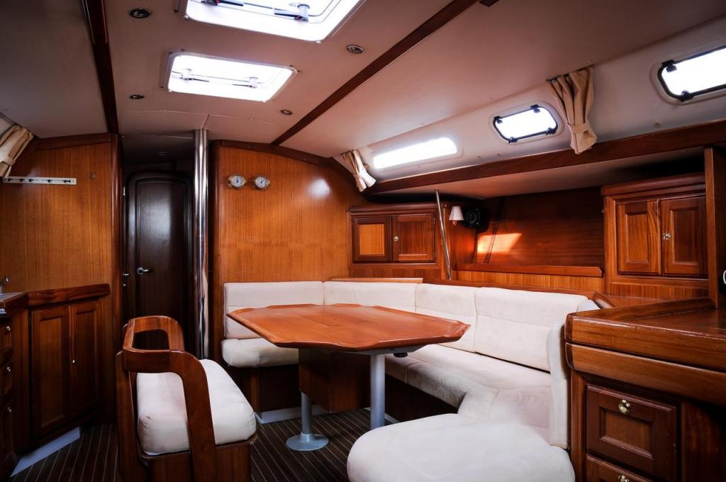 Katalog-Foto (evt. abweichend) | aufgenommen am 05.08.2009