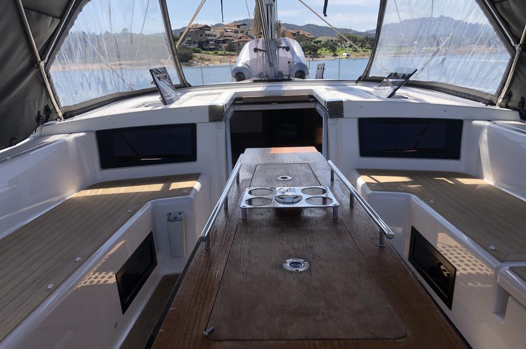 Original-Foto | aufgenommen am 01.09.2021