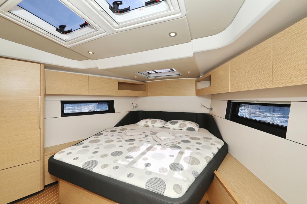 Original-Foto | aufgenommen am 05.06.2024