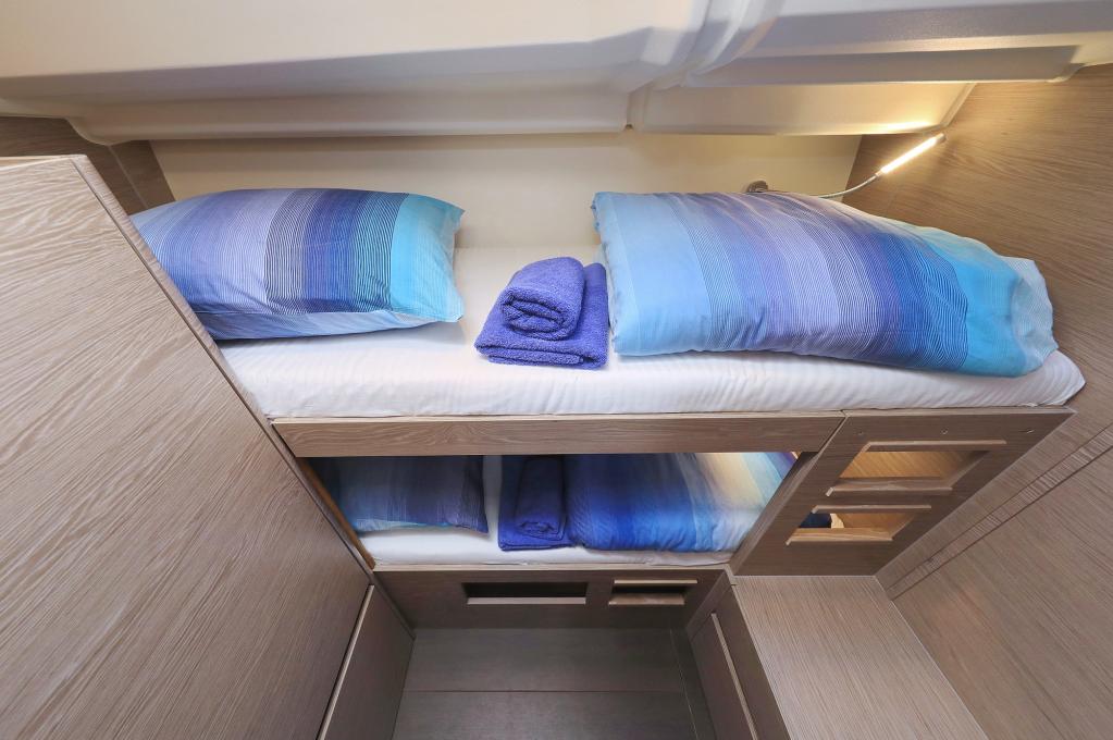 Original-Foto | aufgenommen am 03.07.2020