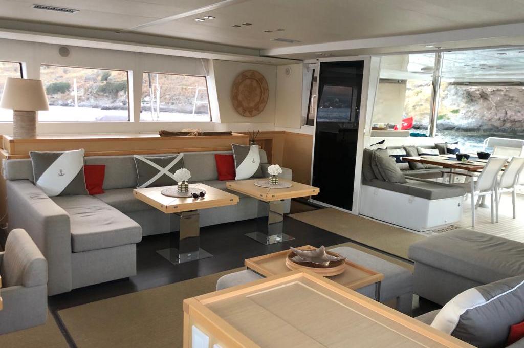 Katalog-Foto (evt. abweichend)