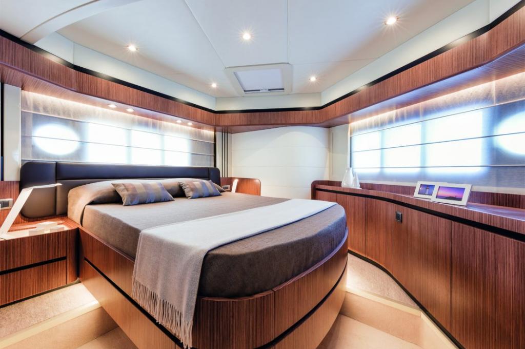 Katalog-Foto (evt. abweichend)