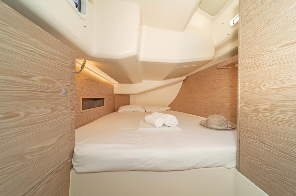 Original-Foto | aufgenommen am 30.05.2022