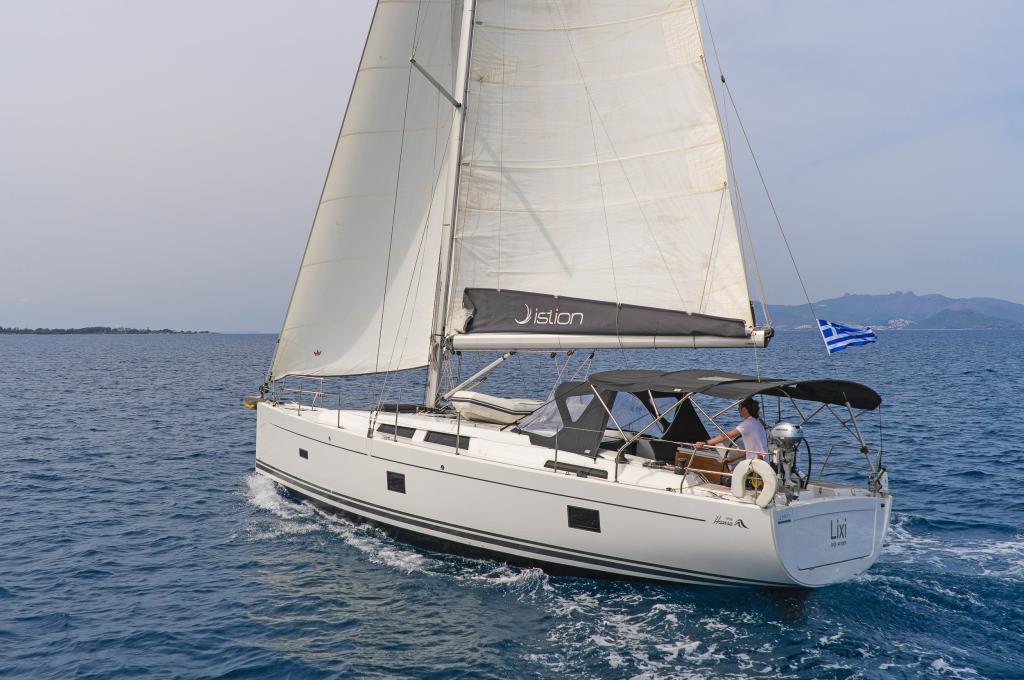 Original-Foto | aufgenommen am 30.03.2022