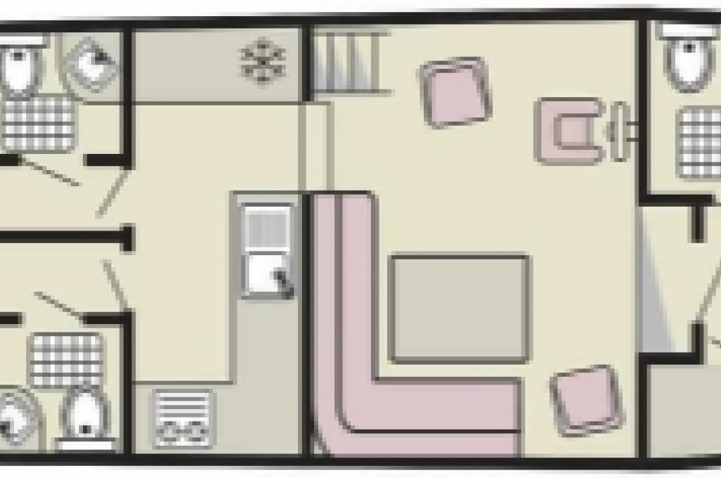 Katalog-Foto (evt. abweichend)