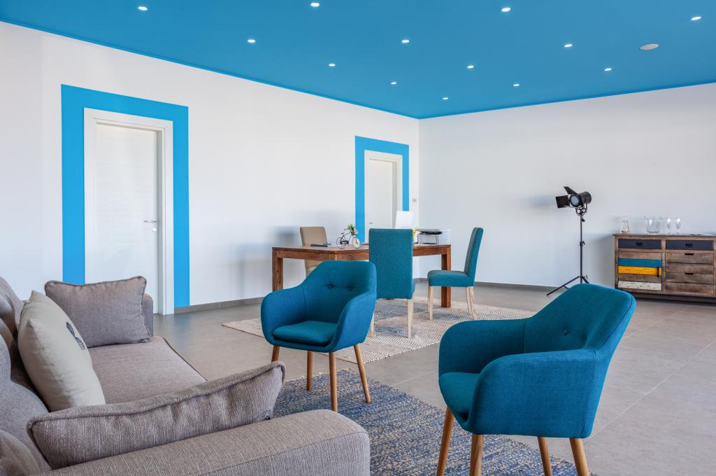 Original-Foto | aufgenommen am 05.07.2019