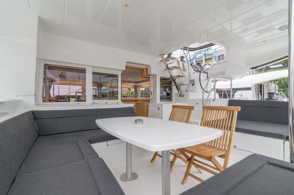 Original-Foto | aufgenommen am 22.06.2019