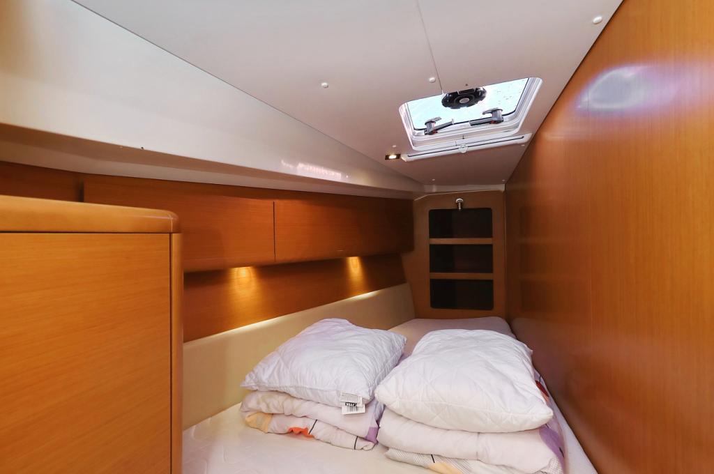 Original-Foto | aufgenommen am 27.10.2021