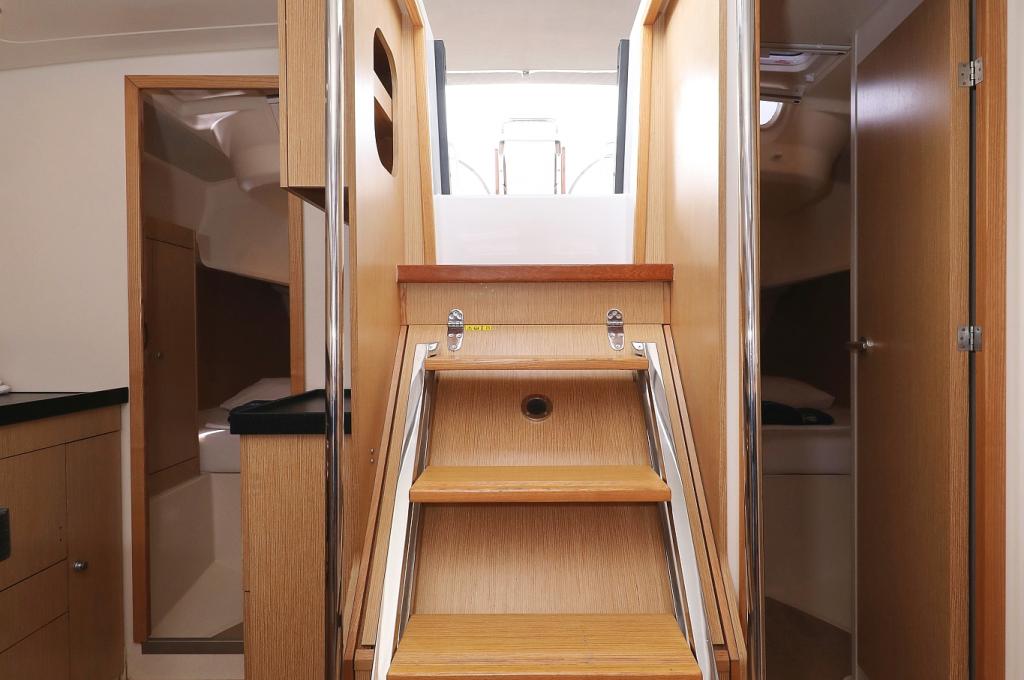 Original-Foto | aufgenommen am 12.10.2023