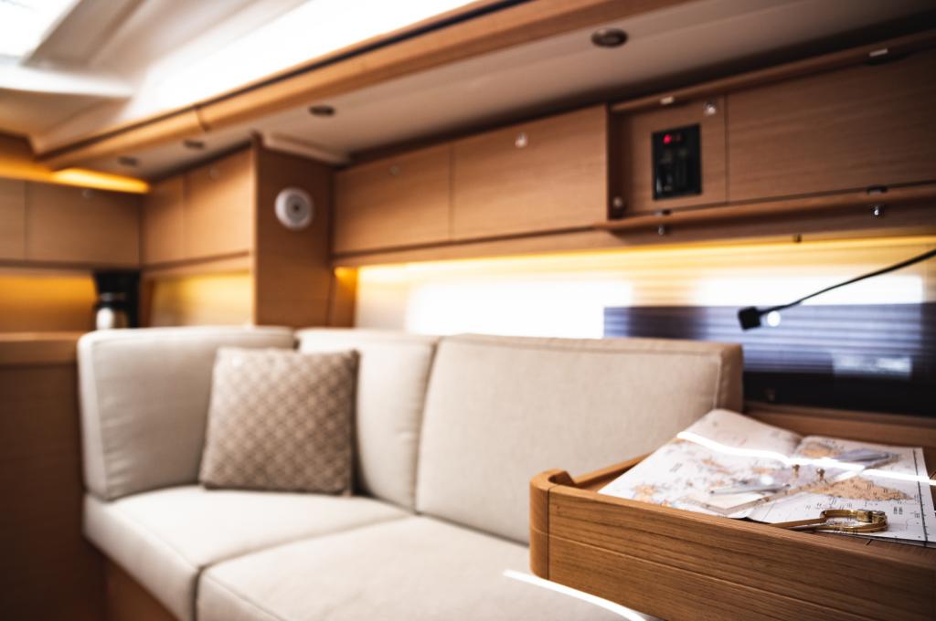 Original-Foto | aufgenommen am 11.07.2019