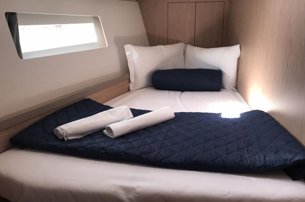 Original-Foto | aufgenommen am 27.04.2019