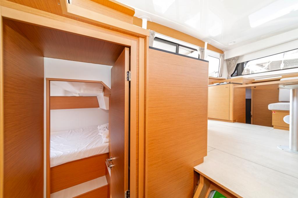 Original-Foto | aufgenommen am 04.07.2023