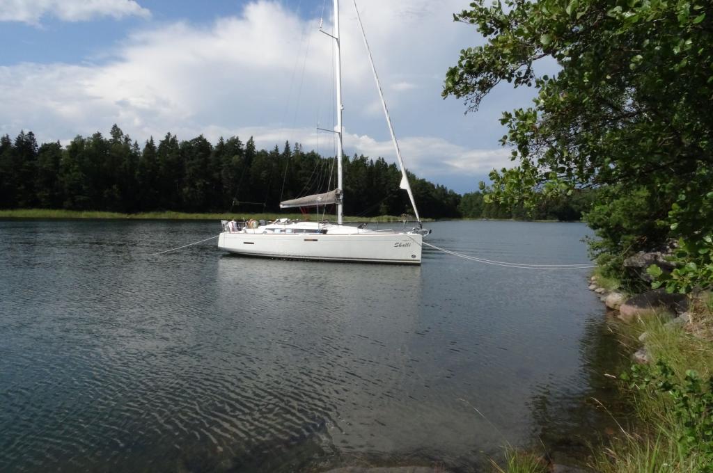 Original-Foto eines Kunden | aufgenommen am 25.07.2016