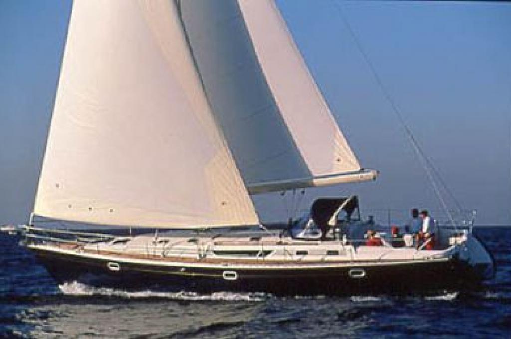 Katalog-Foto (evt. abweichend)