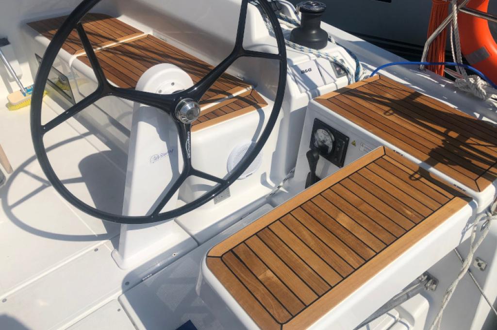 Original-Foto | aufgenommen am 11.07.2020