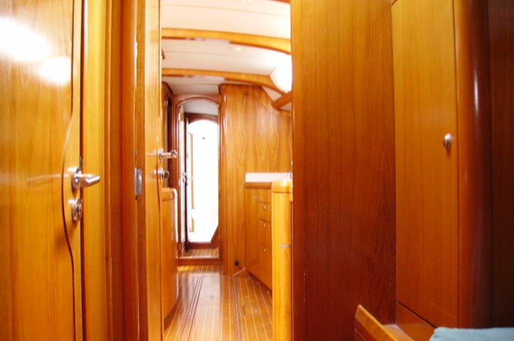 Original-Foto | aufgenommen am 06.06.2010