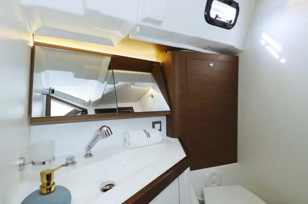 Original-Foto | aufgenommen am 30.03.2023