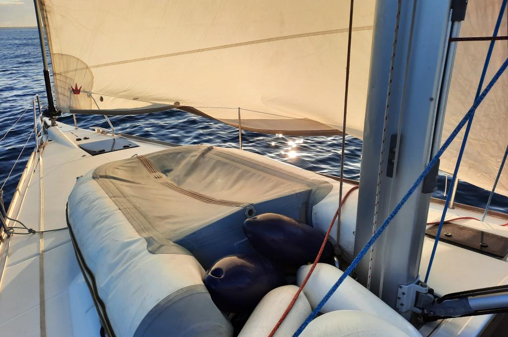 Original-Foto eines Kunden | aufgenommen am 24.02.2023