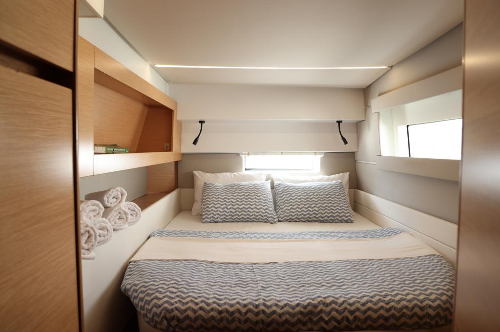 Katalog-Foto (evt. abweichend) | aufgenommen am 03.01.2022