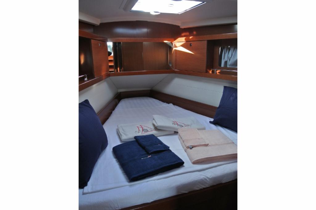 Original-Foto | aufgenommen am 02.04.2015