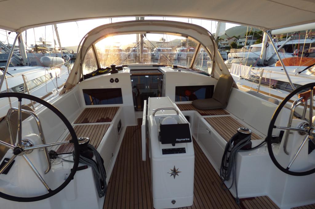 Original-Foto | aufgenommen am 02.09.2022